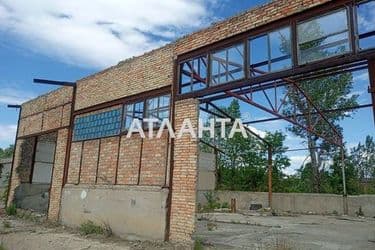Commercial real estate at st. 21 km Starokievskoy dorogi (area 0) - Atlanta.ua - photo 22
