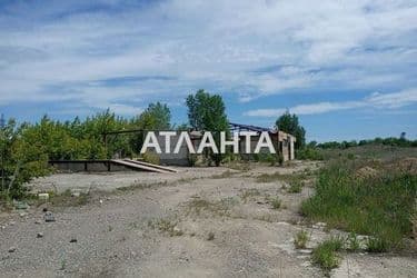 Commercial real estate at st. 21 km Starokievskoy dorogi (area 0) - Atlanta.ua - photo 24