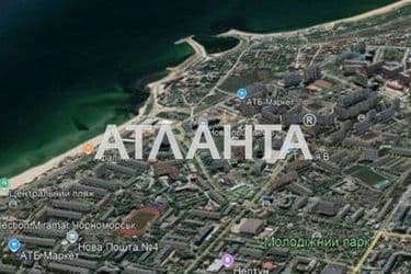Landplot by the address st. Kapitanskiy per (area 4,2 acr) - Atlanta.ua - photo 16
