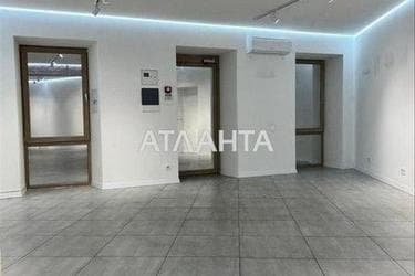 Комерційна нерухомість за адресою вул. Успенська (площа 70 м²) - Atlanta.ua - фото 10
