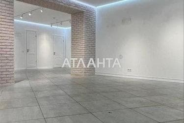 Комерційна нерухомість за адресою вул. Успенська (площа 70 м²) - Atlanta.ua - фото 11