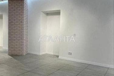 Комерційна нерухомість за адресою вул. Успенська (площа 70 м²) - Atlanta.ua - фото 12