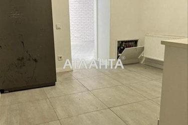 Комерційна нерухомість за адресою вул. Успенська (площа 70 м²) - Atlanta.ua - фото 13