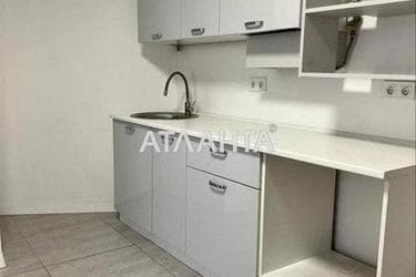 Комерційна нерухомість за адресою вул. Успенська (площа 70 м²) - Atlanta.ua - фото 14