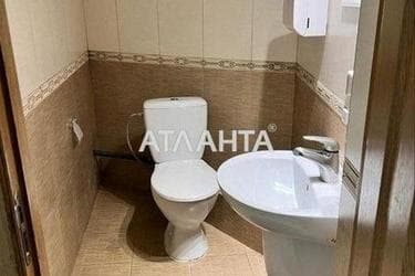 Комерційна нерухомість за адресою вул. Успенська (площа 70 м²) - Atlanta.ua - фото 15