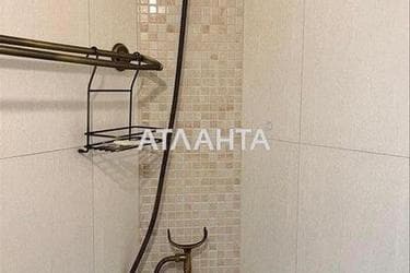 Комерційна нерухомість за адресою вул. Успенська (площа 70 м²) - Atlanta.ua - фото 16