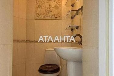 Комерційна нерухомість за адресою вул. Успенська (площа 70 м²) - Atlanta.ua - фото 17