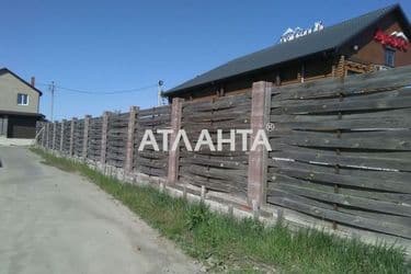 Landplot by the address st. Stroitelnaya (area 4 acr) - Atlanta.ua - photo 12