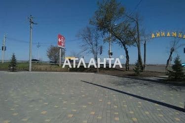 Landplot by the address st. Stroitelnaya (area 4 acr) - Atlanta.ua - photo 8