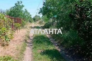 Landplot by the address (area 6,2 acr) - Atlanta.ua - photo 10