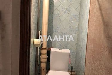 Многокомнатная квартира по адресу ул. Бабаджаняна марш. (площадь 80,6 м²) - Atlanta.ua - фото 32