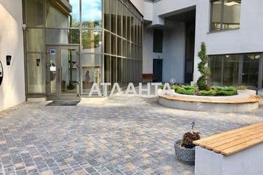 3-rooms apartment apartment by the address st. Gagarinskoe plato (area 115 m²) - Atlanta.ua - photo 18