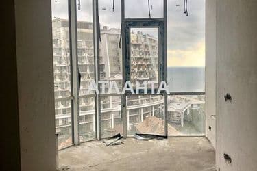 3-rooms apartment apartment by the address st. Gagarinskoe plato (area 115 m²) - Atlanta.ua - photo 15