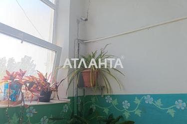 2-кімнатна квартира за адресою вул. Паркова (площа 42 м²) - Atlanta.ua - фото 32