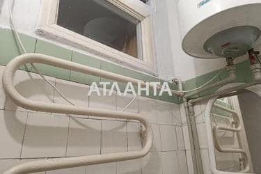 2-кімнатна квартира за адресою вул. Паркова (площа 42 м²) - Atlanta.ua - фото 30