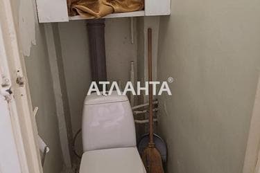 2-кімнатна квартира за адресою вул. Паркова (площа 42 м²) - Atlanta.ua - фото 31