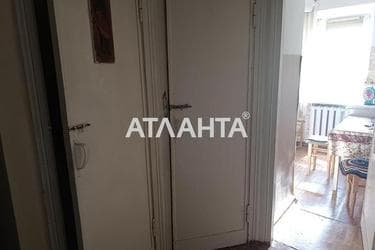 2-кімнатна квартира за адресою вул. Паркова (площа 42 м²) - Atlanta.ua - фото 26