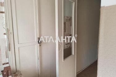 2-кімнатна квартира за адресою вул. Паркова (площа 42 м²) - Atlanta.ua - фото 25