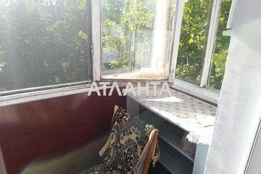 2-кімнатна квартира за адресою вул. Паркова (площа 42 м²) - Atlanta.ua - фото 28