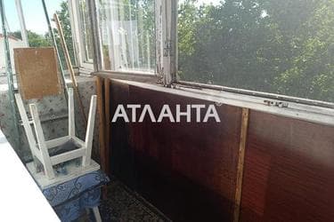 2-кімнатна квартира за адресою вул. Паркова (площа 42 м²) - Atlanta.ua - фото 27
