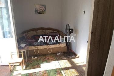 2-кімнатна квартира за адресою вул. Паркова (площа 42 м²) - Atlanta.ua - фото 18