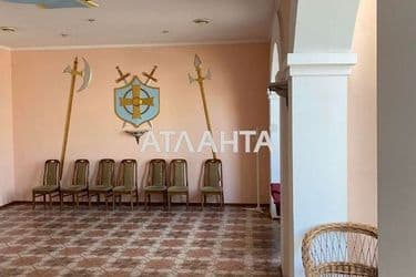 commercial realty on street Chernomortsev  - Atlanta.ua - photo 7