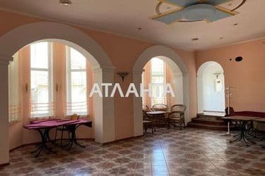 commercial realty on street Chernomortsev  - Atlanta.ua - photo 9