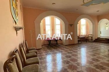 commercial realty on street Chernomortsev  - Atlanta.ua - photo 6