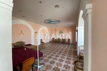 commercial realty on street Chernomortsev  - Atlanta.ua - photo 8