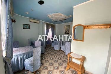 commercial realty on street Chernomortsev  - Atlanta.ua - photo 12
