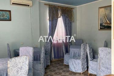 commercial realty on street Chernomortsev  - Atlanta.ua - photo 11