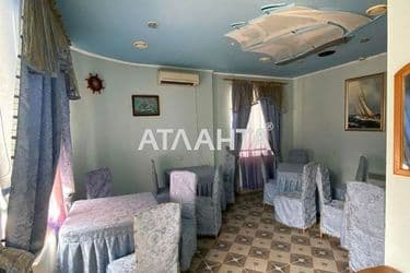 commercial realty on street Chernomortsev  - Atlanta.ua - photo 13