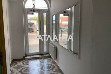 commercial realty on street Chernomortsev  - Atlanta.ua - photo 14