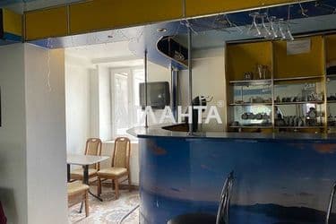 commercial realty on street Chernomortsev  - Atlanta.ua - photo 15