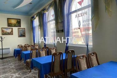 commercial realty on street Chernomortsev  - Atlanta.ua - photo 16