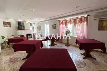 commercial realty on street Chernomortsev  - Atlanta.ua - photo 5