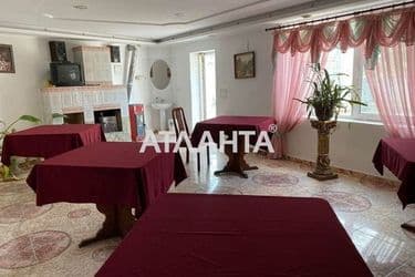 commercial realty on street Chernomortsev  - Atlanta.ua - photo 4