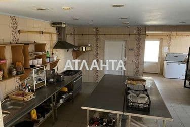 commercial realty on street Chernomortsev  - Atlanta.ua - photo 19