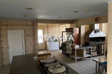 commercial realty on street Chernomortsev  - Atlanta.ua - photo 20