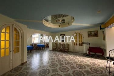 commercial realty on street Chernomortsev  - Atlanta.ua - photo 17