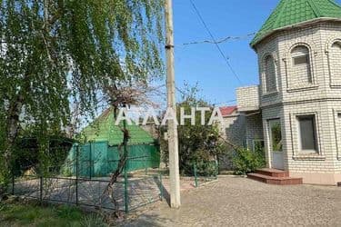 commercial realty on street Chernomortsev  - Atlanta.ua - photo 21