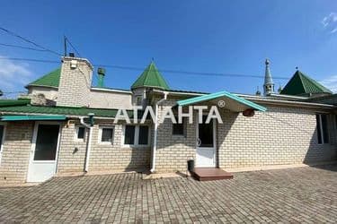 commercial realty on street Chernomortsev  - Atlanta.ua - photo 22