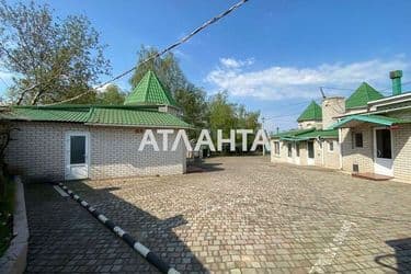 commercial realty on street Chernomortsev  - Atlanta.ua - photo 23