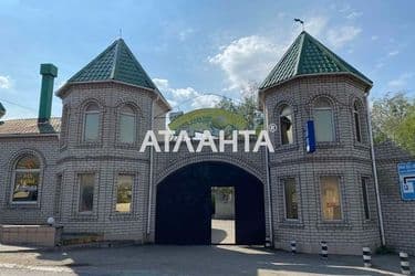 commercial realty on street Chernomortsev  - Atlanta.ua - photo 25