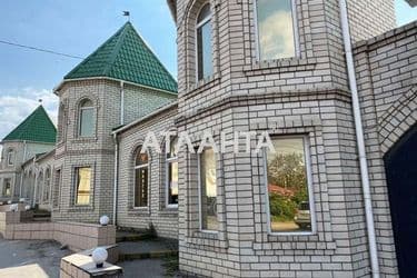 commercial realty on street Chernomortsev  - Atlanta.ua - photo 26