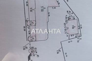 commercial realty on street Chernomortsev  - Atlanta.ua - photo 3
