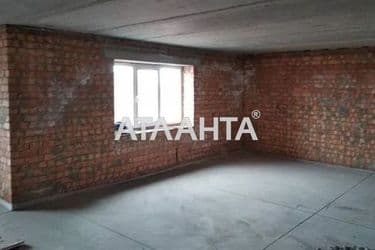 realty image 3