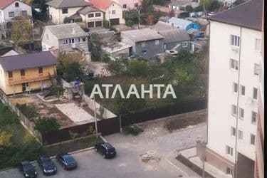 realty image 5