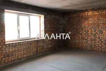 realty image 10