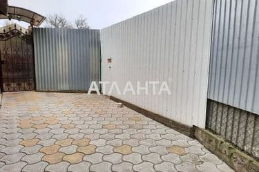Landplot by the address st. Svobody pr (area 7,2 acr) - Atlanta.ua - photo 13
